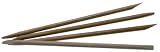 Health & Personal Care : Manicare Cuticle Sticks