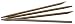 Manicare Cuticle Sticks