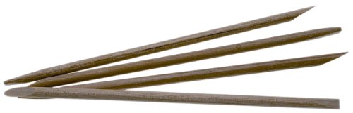 Buy Manicare Cuticle Sticks online at Discounted New and Used prices. Delivered to your door with Off-The-Bookshelf.