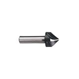 Draper, 16MM ROSE HEAD COUNTERSINK BIT * PACK OF 2 *