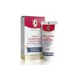 Mavala Nutritive Nail Cream Nailactan for Damaged Nails 0.6 Oz