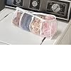 Visit This External Website