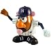 New York Yankees Potato Head
