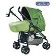 Peg Perego Pliko Pramette - Mod Verde