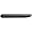 ASUS UL20A-A1 Thin and Light 12.1-Inch Silver Laptop - 7.5 Hours of Battery Life (Windows 7 Home Premium)