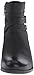 Rockport Women's City Casuals Catriona Buckle Boot