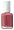Essie Nail Polish .5 oz. Bass Fiddle
