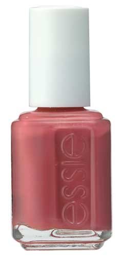 essie ネイルカラー296 BASS FIDDLE 15ml