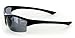 Aloha Eyewear 