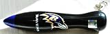Baltimore Ravens NFL official Logo Light Pen