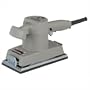 Porter-Cable 505 2.3 Amp 1/2 Sheet Finishing Sander