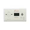 Kidde 7DCOC 10 Years Carbon Monoxide Alarm Digital