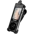 Samsung UpStage SPH-M620 from Sprint Swivel Rotating Belt Clip Cell Phone Holster