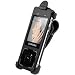 Samsung UpStage SPH-M620 from Sprint Swivel Rotating Belt Clip Cell Phone Holster