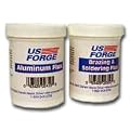 US Forge 2350 Eight-Ounce Brazing Flux
