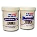 Automotive : US Forge Eight-Ounce Brazing Flux #02350