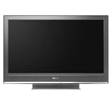 Sony KDL20S3020 - 20'' Widescreen Bravia HD Ready LCD TV - With Freeview -Silver