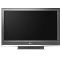 Sony KDL20S3020