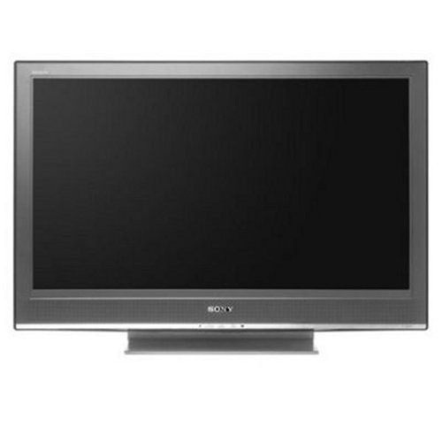 Sony KDL20S3020 - 20'' Widescreen Bravia HD Ready LCD TV - With Freeview -Silver