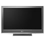 Sony KDL20S3020 - 20'' Widescreen Bravia HD Ready LCD TV - With Freeview -Silver