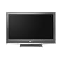 Sony KDL20S3020 - 20'' Widescreen Bravia HD Ready LCD TV - With Freeview -Silver