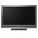Sony KDL20S3020 - 20'' Widescreen Bravia HD Ready LCD TV - With Freeview -Silver