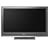 Sony KDL20S3020 - 20'' Widescreen Bravia HD Ready LCD TV - With Freeview -Silver