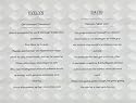 Silver Diamond Name Meaning Print