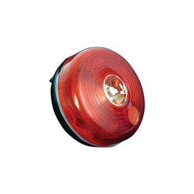 Serfas TL-Two Taillight
