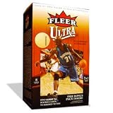 Fleer Ultra 2007 NBA Trading Cards