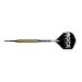 ROCK DARTS TERMINATOR III GOLDロックダーツ ターミネーター3 ゴールド