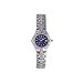 Accutron Watch - Accutron 26M00