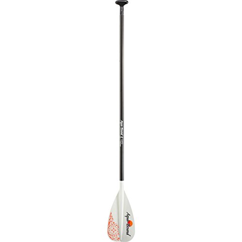Aqua-Bound Lyric 2-Piece Stand-Up Paddle