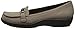 A2 by Aerosoles Women's Pine Grove Slip-On Loafer