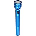 Maglite Lampe torche cellules 3D Bleu