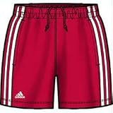 ADIDAS Ladies Team Wear Short (746953), XXL