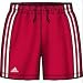 ADIDAS Ladies Team Wear Short (746953), XXL