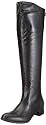 Comma Jette 206261 Damen Stiefel