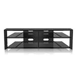 Samsung TR72B Stand for 72-inch DLP HDTVs