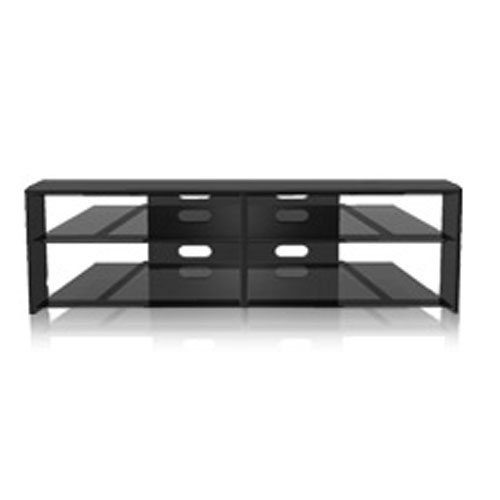 Samsung TR72B Stand for 72-inch DLP HDTVs