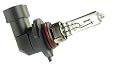 Lucas LLX9005XLP Single HB3 Xenon 50 Bulb