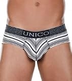 Unico Brief Senal 102E05299