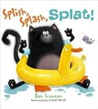 [(Splish, Splash, Splat )] [Author: Rob Scotton] [Jul-2011]