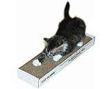 Imperial Cat Scratching Pad - 3 Pack : Size (3) SCRATCHERS
