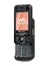 Body Glove Snap-On Case with removable knob, locking, swivel belt clip for Sony Ericsson W760 - 9088001 Image
