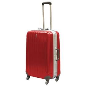 HIDEO WAKAMATSU �r���[�A�[�t���[���^�C�v M�T�C�Y�i63cm�j ���b�h 85-72743