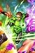 Blackest Night Tales of the Corps #2
