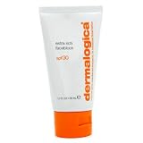 Dermalogica Solar Defense Extra Rich FaceBlock SPF30 50ml/1.7oz