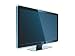 Philips 32 PFL 7603H 32 Zoll / 81 cm 16:9 