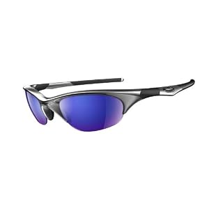Oakley Half Jacket Sunglasses